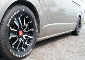 Mu\ nCG[X 200n TChXebv FRP h i/sl_ss_c GIBSON