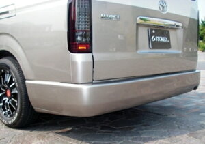 Mu\ nCG[X 200n Aop[X|C[ FRP h i/sl_rbs_c GIBSON