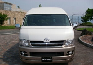 Mu\ nCG[X 200n Cp[K[jbV(tg) FRP h i/sl_wg_c GIBSON