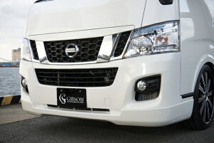 Mu\ NV350 Lo E26 tgn[tX|C[ GIBSON