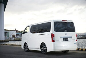 Mu\ NV350 Lo E26 A[tX|C[ GIBSON