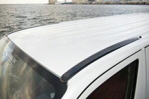 Mu\ NV350 Lo E26 [t[یJo[ J[{ GIBSON