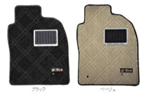 grace OCX W-DIA _u_C CXg NCP110 115 tAg[gg