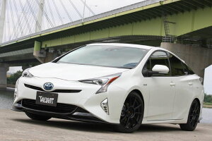 K[Wx[ vEX ZVW50 ZVW51 ZVW55 tgbvX|C[ E^ h iԁF29-5001 GARAGE VARY VALIANT @Ag