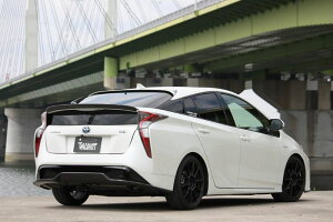 �K���[�W�x���[ �v���E�X ZVW50 ZVW51 ZVW55 �g�����N�X�|�C���[ �J�[�{�� �i�ԁF29-5004 GARAGE VARY VALIANT ���@���A���g