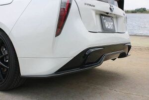 K[Wx[ vEX ZVW50 ZVW51 ZVW55 AfBt[U[ FRP h 29-5005 GARAGE VARY VALIANT @Ag