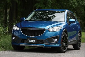 K[Wx[ CX-5 DBA-KEEFW KEEAW LDA-KE2FW KE2AW O tHOvpl J[{ h 35-0003 GARAGE VARY VALIANT @Ag