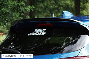 K[Wx[ CX-5 DBA-KEEFW KEEAW LDA-KE2FW KE2AW O/ A[tbv FRP h 35-0006 GARAGE VARY VALIANT @Ag