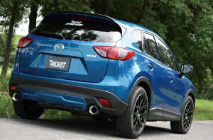K[Wx[ CX-5 DBA-KEEFW KEEAW LDA-KE2FW KE2AW O/ AfBt[U[ E^ h 35-0008 GARAGE VARY VALIANT @Ag