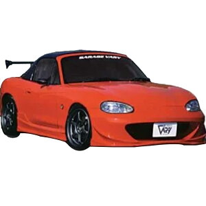 K[Wx[ [hX^[ NB6C NB8C O tgop[X|C[ ^Cv1 FRP h 4054 GARAGE VARY WINDING DANCER EBO_T[