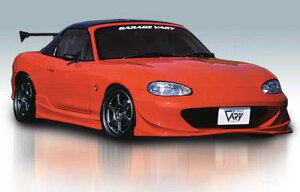 K[Wx[ [hX^[ NB6C NB8C O tgop[X|C[ ^CvN FRP h 4092 GARAGE VARY WINDING DANCER EBO_T[