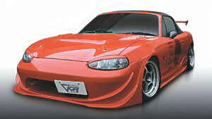 K[Wx[ [hX^[ NB6C NB8C  tgop[X|C[ N[ FRP h 4520 GARAGE VARY WINDING DANCER EBO_T[
