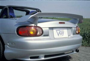 K[Wx[ [hX^[ NB6C NB8C AECO FRP h 4061 GARAGE VARY WINDING DANCER EBO_T[