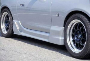 K[Wx[ [hX^[ NB6C NB8C TChXebv ^Cv1 FRP h iԁF4058 GARAGE VARY WINDING DANCER EBO_T[