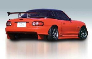 K[Wx[ [hX^[ NB6C NB8C TChXebv ^CvN FRP h iԁF4090 GARAGE VARY WINDING DANCER EBO_T[