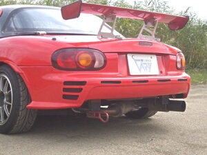 K[Wx[ [hX^[ NB6C NB8C Aop[X|C[ ^CvN[ FRP h iԁF4551 GARAGE VARY WINDING DANCER EBO_T[