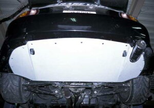 K[Wx[ [hX^[ NB6C NB8C A_[pl FRP h 4064 GARAGE VARY WINDING DANCER EBO_T[