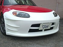 楽天市場】ロードスター NC（フロントスポイラー｜外装・エアロパーツ  