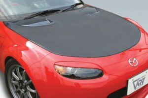 K[Wx[ [hX^[ NC O {lbg FRP h 4504 GARAGE VARY WINDING DANCER EBO_T[