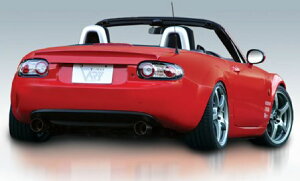 K[Wx[ [hX^[ NC O gNX|C[ E^ h 4503 GARAGE VARY WINDING DANCER EBO_T[