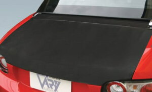 K[Wx[ [hX^[ NC O yʃgN J[{ iԁF4509 GARAGE VARY WINDING DANCER EBO_T[