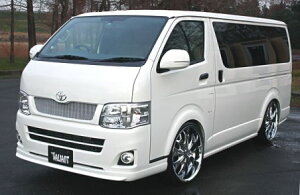 K[Wx[ nCG[X 200n KDH.TRH `X| tgbv E^ h 17-5223 GARAGE VARY VALIANT @Ag