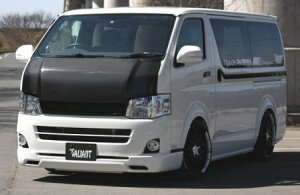 K[Wx[ nCG[X 200n KDH.TRH tgn[tX|C[ E^ h 17-5229 GARAGE VARY VALIANT @Ag