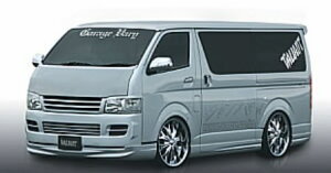 K[Wx[ nCG[X 200n KDH.TRH tgbvX|C[ ^Cv2 E^ h 17-5204 GARAGE VARY VALIANT @Ag