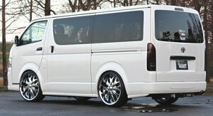 K[Wx[ nCG[X 200n KDH.TRH TChveN^[ FRP h 17-5228 GARAGE VARY VALIANT @Ag