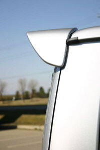 K[Wx[ nCG[X 200n KDH.TRH A[tX|C[ FRP h 17-5203 GARAGE VARY VALIANT @Ag