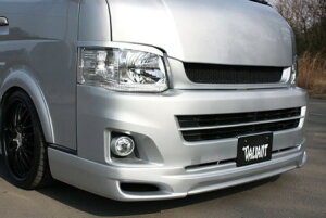 K[Wx[ nCG[X 200n KDH.TRH tgO FRP h 18-5223 GARAGE VARY VALIANT @Ag