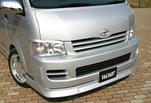 K[Wx[ nCG[X 200n KDH.TRH tgbvX|C[ ^Cv1 E^ h 18-5202 GARAGE VARY VALIANT @Ag