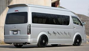 K[Wx[ nCG[X 200n KDH.TRH TChveN^[ FRP h 18-5224 GARAGE VARY VALIANT @Ag