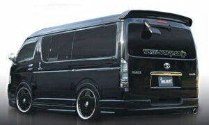 K[Wx[ nCG[X 200n KDH.TRH A[tX|C[ FRP h 18-5216 GARAGE VARY VALIANT @Ag