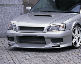 楽天市場 レガシィb4 Be5 ヘッドライトカバー アイライン 外装 エアロパーツ パーツ 車用品 車用品 バイク用品の通販