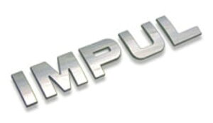 Cp ėp Gu EC-02 IMPUL