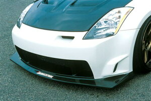 COX tFAfBZ Z33 tgop[ FRP h ings N-SPEC GkXybN