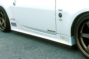 COX tFAfBZ Z33 TChXebv FRP h ings N-SPEC GkXybN