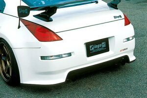 COX tFAfBZ Z33 Aop[ FRP h ings N-SPEC GkXybN