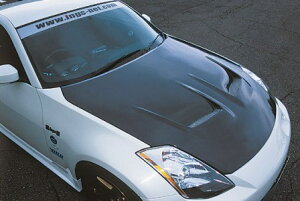 COX tFAfBZ Z33 {lbg ^Cv1 FRP h ings N-SPEC GkXybN