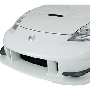 COX tFAfBZ Z33 3_Zbg FRP h ings N-SPEC GkXybN