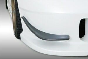 COX tFAfBZ Z33 tgJi[h FRP h ings N-SPEC GkXybN