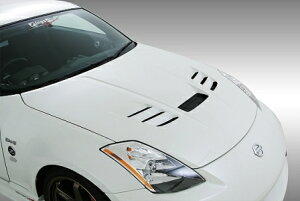 COX tFAfBZ Z33 {lbg ^Cv2 J[{ ings N-SPEC GkXybN