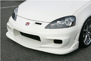 COX CeO DC5  tgop[ FRP h ings N-SPEC GkXybN