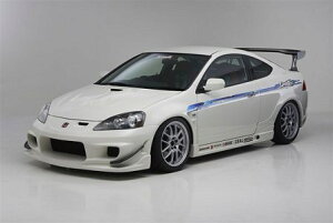 COX CeO DC5  3_Zbg nCubgGA h ings N-SPEC GkXybN