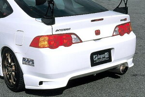 COX CeO DC5 O Aop[ FRP h ings N-SPEC GkXybN