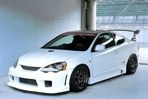 COX CeO DC5 O 3_Zbg nCubgGA h ings N-SPEC GkXybN
