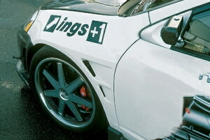 COX CeO DC5 O tgChtF_[ FRP h ings N-SPEC GkXybN