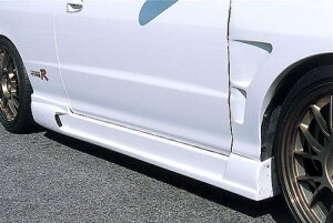 COX CeO DC2 TChXebv nCubgGA h ings N-SPEC GkXybN