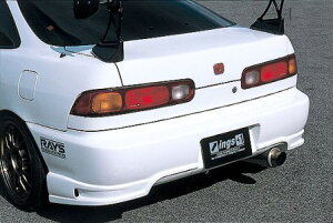 COX CeO DC2 Aop[ nCubgGA h ings N-SPEC GkXybN